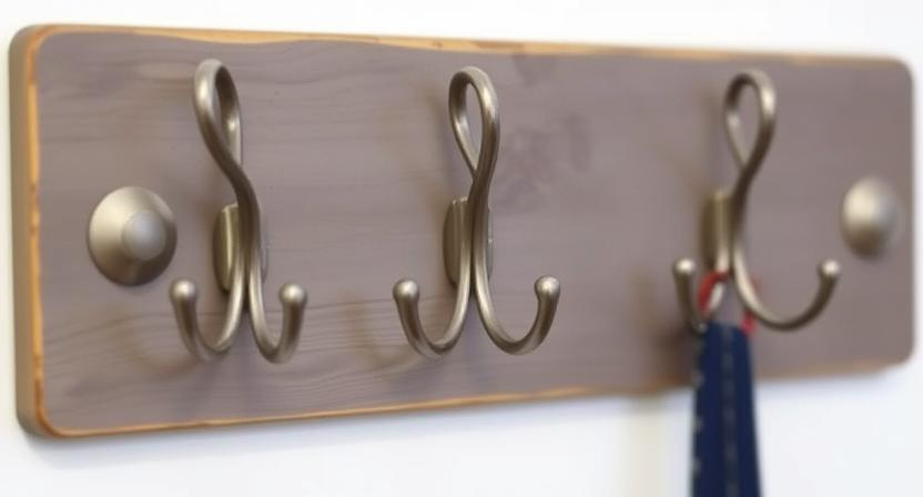 Five Must-Have Custom Hooks for React